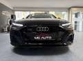Audi A4 Kombi QUATTRO S-LINE*BLACK-EDITION*PANO*MATRIX-... Noir - thumbnail 10
