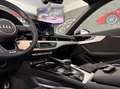 Audi A4 Kombi QUATTRO S-LINE*BLACK-EDITION*PANO*MATRIX-... Noir - thumbnail 17