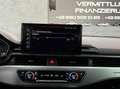 Audi A4 Kombi QUATTRO S-LINE*BLACK-EDITION*PANO*MATRIX-... Noir - thumbnail 27