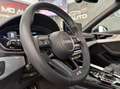 Audi A4 Kombi QUATTRO S-LINE*BLACK-EDITION*PANO*MATRIX-... Noir - thumbnail 16