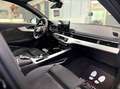Audi A4 Kombi QUATTRO S-LINE*BLACK-EDITION*PANO*MATRIX-... Noir - thumbnail 34