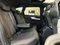 Audi A4 Kombi QUATTRO S-LINE*BLACK-EDITION*PANO*MATRIX-... Noir - thumbnail 42