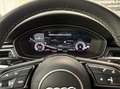 Audi A4 Kombi QUATTRO S-LINE*BLACK-EDITION*PANO*MATRIX-... Noir - thumbnail 20
