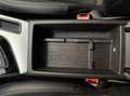 Audi A4 Kombi QUATTRO S-LINE*BLACK-EDITION*PANO*MATRIX-... Noir - thumbnail 32