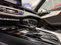 Audi A4 Kombi QUATTRO S-LINE*BLACK-EDITION*PANO*MATRIX-... Noir - thumbnail 18