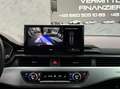 Audi A4 Kombi QUATTRO S-LINE*BLACK-EDITION*PANO*MATRIX-... Noir - thumbnail 30