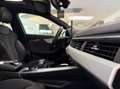 Audi A4 Kombi QUATTRO S-LINE*BLACK-EDITION*PANO*MATRIX-... Noir - thumbnail 35