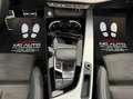 Audi A4 Kombi QUATTRO S-LINE*BLACK-EDITION*PANO*MATRIX-... Noir - thumbnail 31