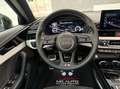 Audi A4 Kombi QUATTRO S-LINE*BLACK-EDITION*PANO*MATRIX-... Noir - thumbnail 19