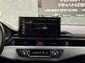 Audi A4 Kombi QUATTRO S-LINE*BLACK-EDITION*PANO*MATRIX-... Noir - thumbnail 28