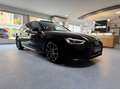 Audi A4 Kombi QUATTRO S-LINE*BLACK-EDITION*PANO*MATRIX-... Noir - thumbnail 9