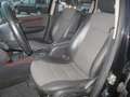 Mercedes-Benz A 160 A 160 (150) be Elegance Schwarz - thumbnail 10