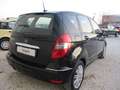 Mercedes-Benz A 160 A 160 (150) be Elegance Schwarz - thumbnail 9