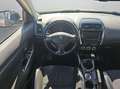 Peugeot 4008 1,6 HDi 115 FAP Allure Marrón - thumbnail 11
