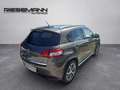 Peugeot 4008 1,6 HDi 115 FAP Allure Marrón - thumbnail 4