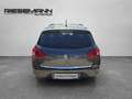 Peugeot 4008 1,6 HDi 115 FAP Allure Marrón - thumbnail 5