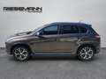 Peugeot 4008 1,6 HDi 115 FAP Allure Marrón - thumbnail 2