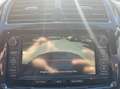 Peugeot 4008 1,6 HDi 115 FAP Allure Marrón - thumbnail 12