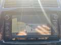 Peugeot 4008 1,6 HDi 115 FAP Allure Marrón - thumbnail 13