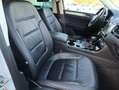 Volkswagen Touareg V6 TDI 4Motion,LEDER,NAVI,SITZHEIZUNG Weiß - thumbnail 17