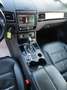 Volkswagen Touareg V6 TDI 4Motion,LEDER,NAVI,SITZHEIZUNG Weiß - thumbnail 16