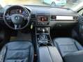 Volkswagen Touareg V6 TDI 4Motion,LEDER,NAVI,SITZHEIZUNG Weiß - thumbnail 10
