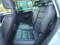 Volkswagen Touareg V6 TDI 4Motion,LEDER,NAVI,SITZHEIZUNG Weiß - thumbnail 9
