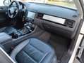 Volkswagen Touareg V6 TDI 4Motion,LEDER,NAVI,SITZHEIZUNG Weiß - thumbnail 18