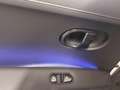 Hyundai IONIQ 5 N Long Range 84,0 kWh 4WD i5n51-P3 Grau - thumbnail 8