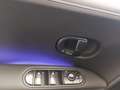 Hyundai IONIQ 5 N Long Range 84,0 kWh 4WD i5n51-P3 Grau - thumbnail 5