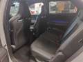 Hyundai IONIQ 5 N Long Range 84,0 kWh 4WD i5n51-P3 Gris - thumbnail 9