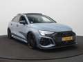 Audi RS3 Sportback 2.5 TFSI ABT RS3-R quattro 1/200 500PK | Grijs - thumbnail 3