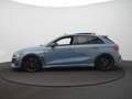 Audi RS3 Sportback 2.5 TFSI ABT RS3-R quattro 1/200 500PK | Grijs - thumbnail 8