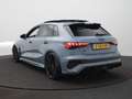 Audi RS3 Sportback 2.5 TFSI ABT RS3-R quattro 1/200 500PK | Grijs - thumbnail 7