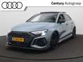 Audi RS3 Sportback 2.5 TFSI ABT RS3-R quattro 1/200 500PK | Grijs - thumbnail 1