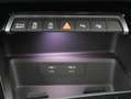 Audi RS3 Sportback 2.5 TFSI ABT RS3-R quattro 1/200 500PK | Grijs - thumbnail 36
