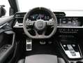 Audi RS3 Sportback 2.5 TFSI ABT RS3-R quattro 1/200 500PK | Grijs - thumbnail 13
