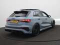 Audi RS3 Sportback 2.5 TFSI ABT RS3-R quattro 1/200 500PK | Grijs - thumbnail 5
