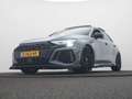 Audi RS3 Sportback 2.5 TFSI ABT RS3-R quattro 1/200 500PK | Grijs - thumbnail 9
