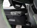 Audi RS3 Sportback 2.5 TFSI ABT RS3-R quattro 1/200 500PK | Grijs - thumbnail 17