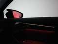 Audi RS3 Sportback 2.5 TFSI ABT RS3-R quattro 1/200 500PK | Grijs - thumbnail 28