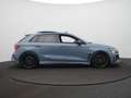 Audi RS3 Sportback 2.5 TFSI ABT RS3-R quattro 1/200 500PK | Grijs - thumbnail 4