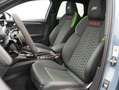 Audi RS3 Sportback 2.5 TFSI ABT RS3-R quattro 1/200 500PK | Grijs - thumbnail 48