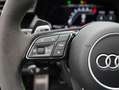 Audi RS3 Sportback 2.5 TFSI ABT RS3-R quattro 1/200 500PK | Grijs - thumbnail 15