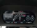 Audi RS3 Sportback 2.5 TFSI ABT RS3-R quattro 1/200 500PK | Grijs - thumbnail 14