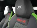 Audi RS3 Sportback 2.5 TFSI ABT RS3-R quattro 1/200 500PK | Grijs - thumbnail 49