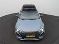 Audi RS3 Sportback 2.5 TFSI ABT RS3-R quattro 1/200 500PK | Grijs - thumbnail 11