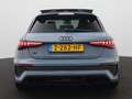 Audi RS3 Sportback 2.5 TFSI ABT RS3-R quattro 1/200 500PK | Grijs - thumbnail 6