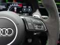 Audi RS3 Sportback 2.5 TFSI ABT RS3-R quattro 1/200 500PK | Grijs - thumbnail 16