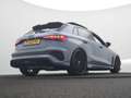 Audi RS3 Sportback 2.5 TFSI ABT RS3-R quattro 1/200 500PK | Grijs - thumbnail 10